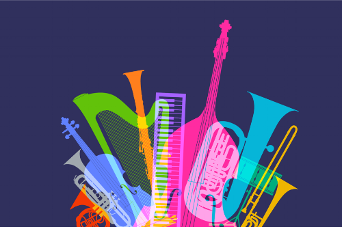 2019_ConcertoCompetition_webbanner.png