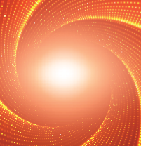 2019_Jan_30_Light_and_Perspective_banner.png