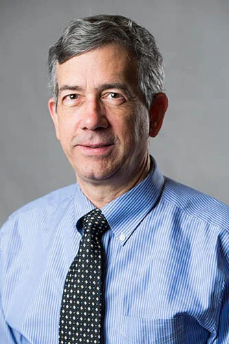john_roeder02.jpg
