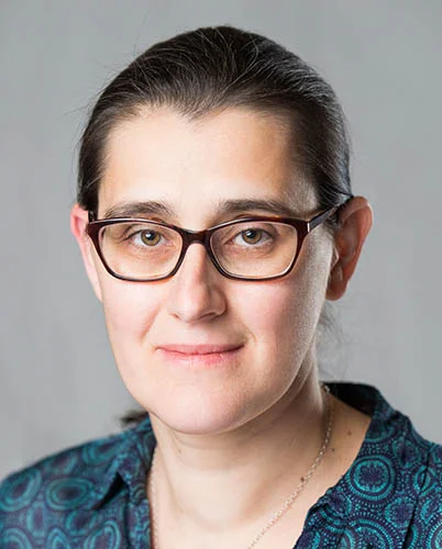eve_poudrier_FINAL.jpg