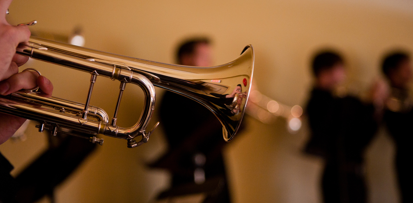 2019_BrassFest_webbanner.jpg