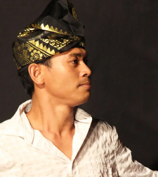 Dewa Alit.jpg