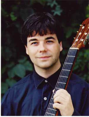 jonathan_leathwood_MCJan2017.jpg.jpeg