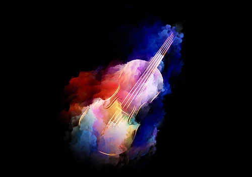 2019 MAR StringFest_500_thumb.jpg