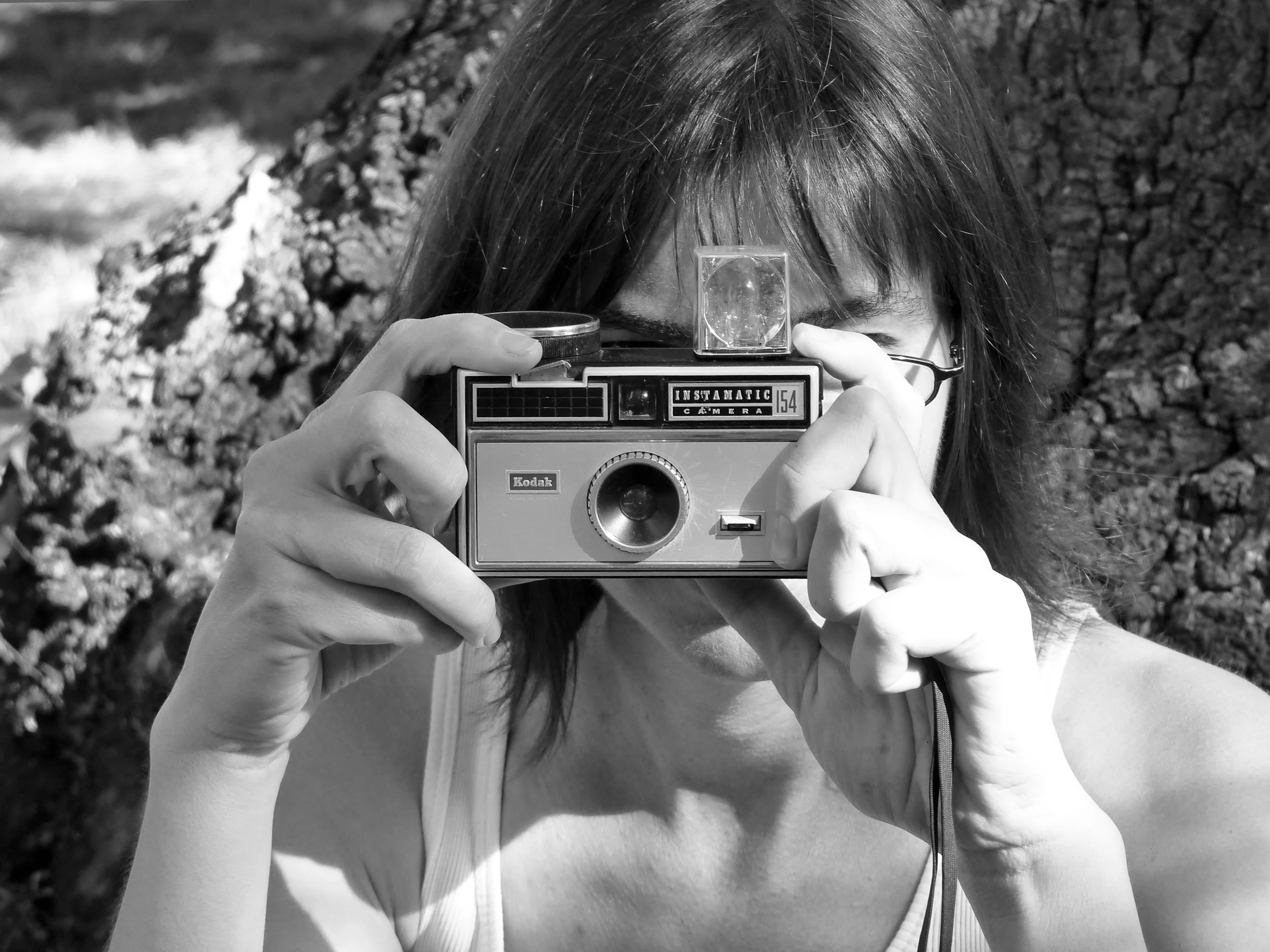 Jocelyn Morlock