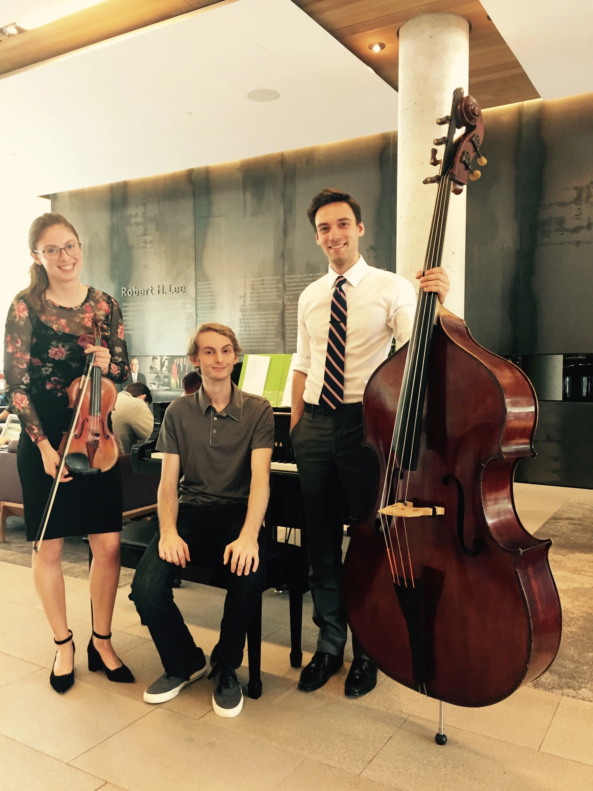 Micki Lee Trio_Tunes at Noon_2019_Mar_28.jpg