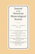 3.cover-source.jpg