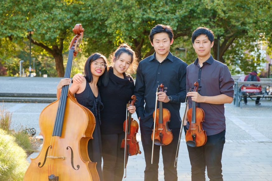 2019_Tunes_at_Noon_Jaedeology String Quartet.png