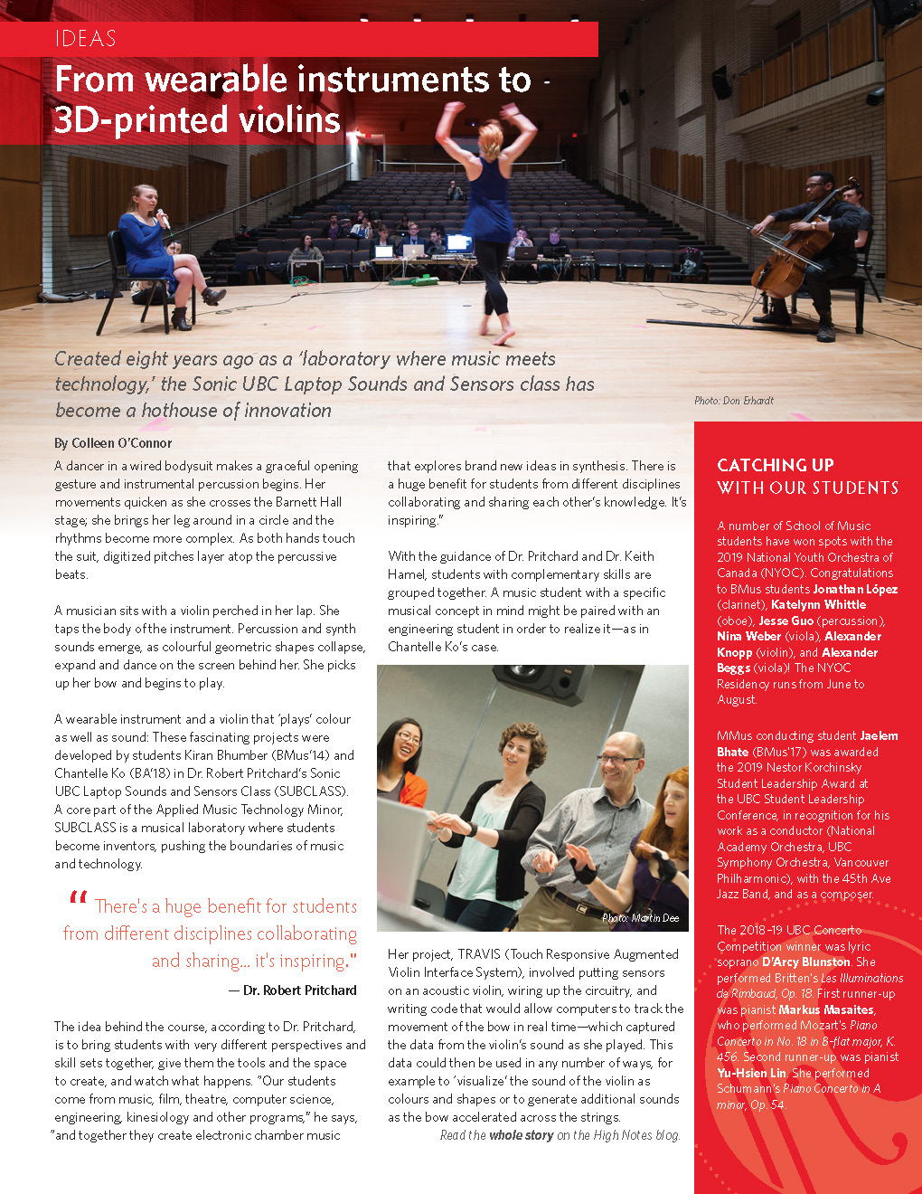 From Wearable Instruments_HighNotes_Spring2019_WebFinal.jpg