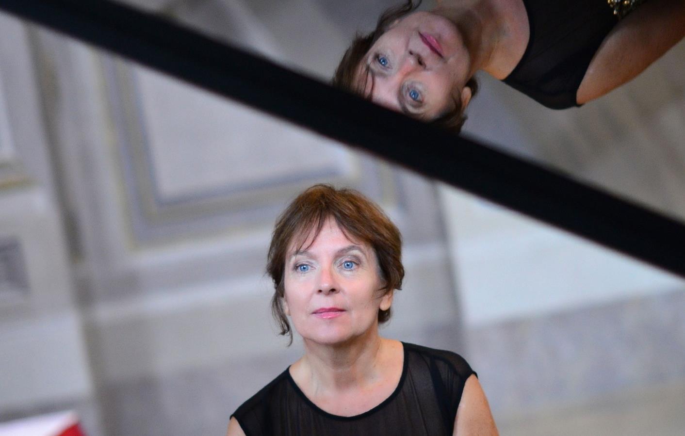 2019_Jun_1_Judit Gabos.jpg