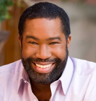 2019_SBtS_eric-owens-photo-credit-dario-acosta_sqaure.jpg