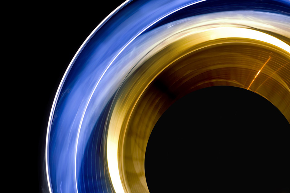 thumbnail_2019_WindFest_webbanner.png