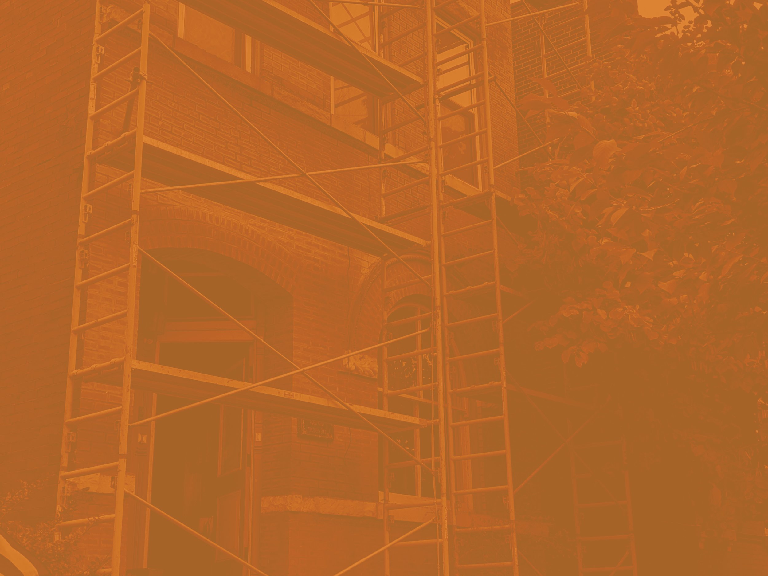 construction_orange.jpg