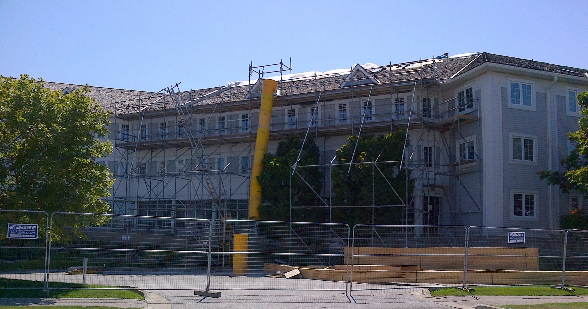 Point Edward-20120710-00060.jpg