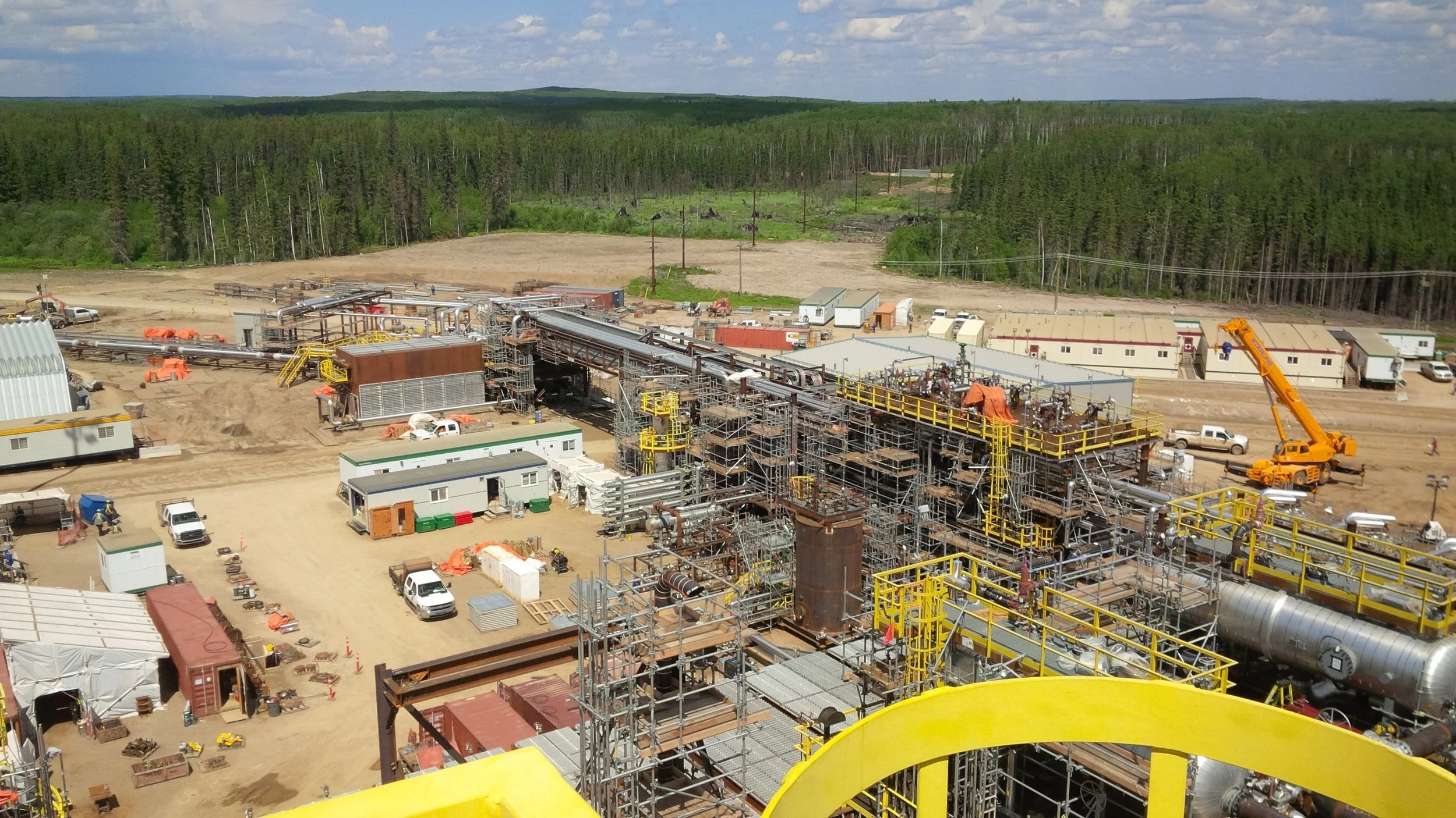 IMG_20140625_124350 - Nexen Site.jpg