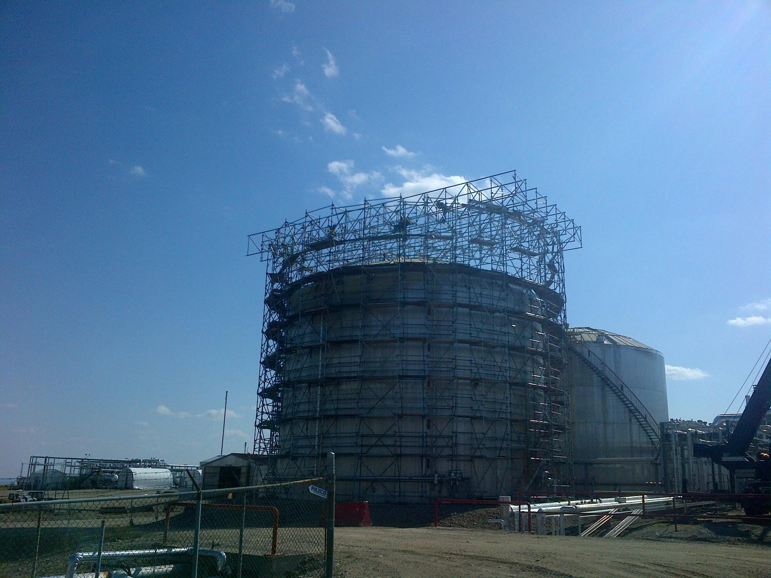 Yellowhead County-20130914-00141 - Suncor Hanlan Robb.jpg