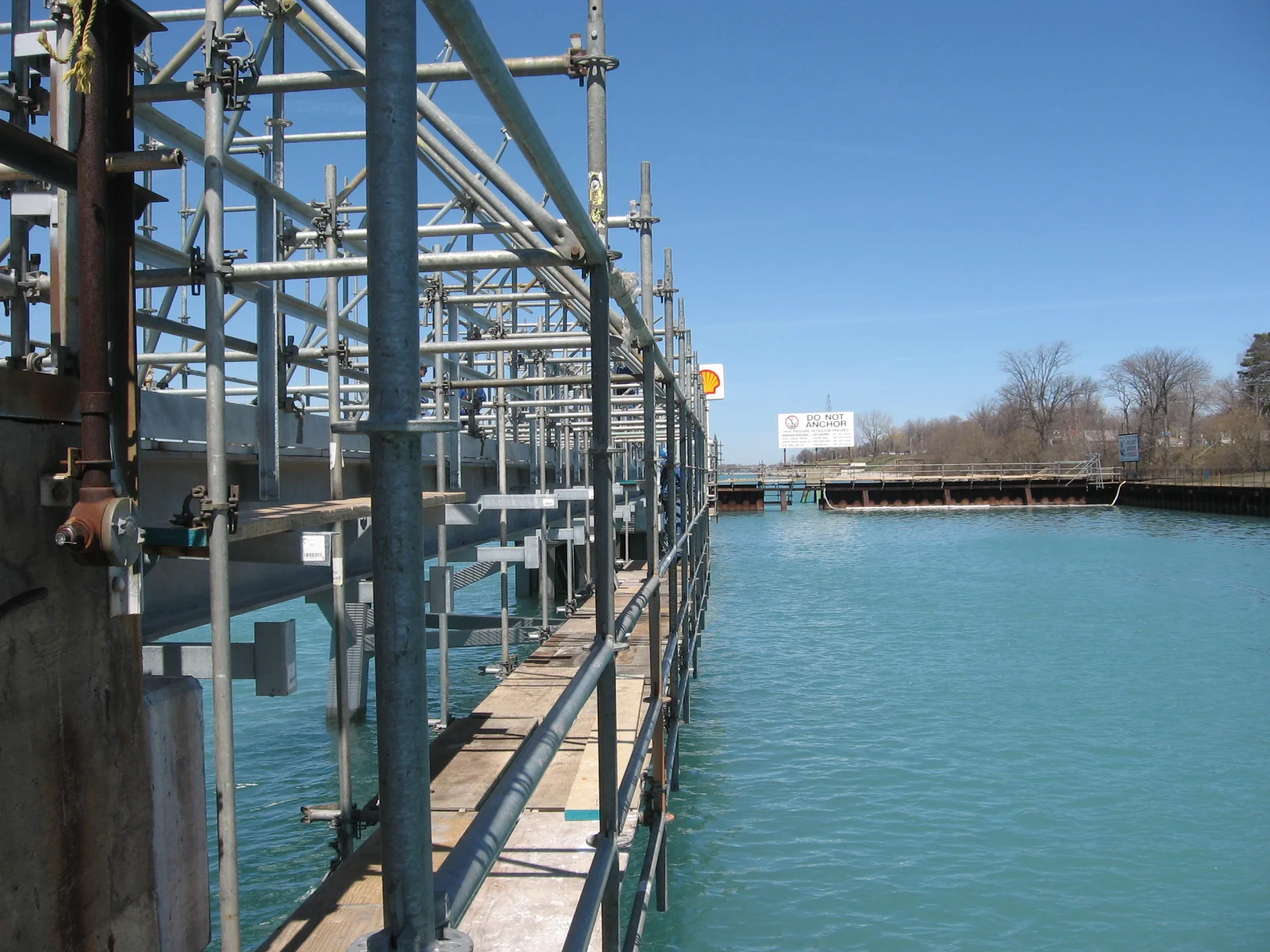 Shell Dock - Apr 20 - 07 019.jpg