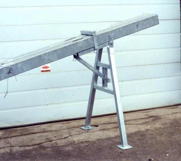 beam-stand-4.jpg
