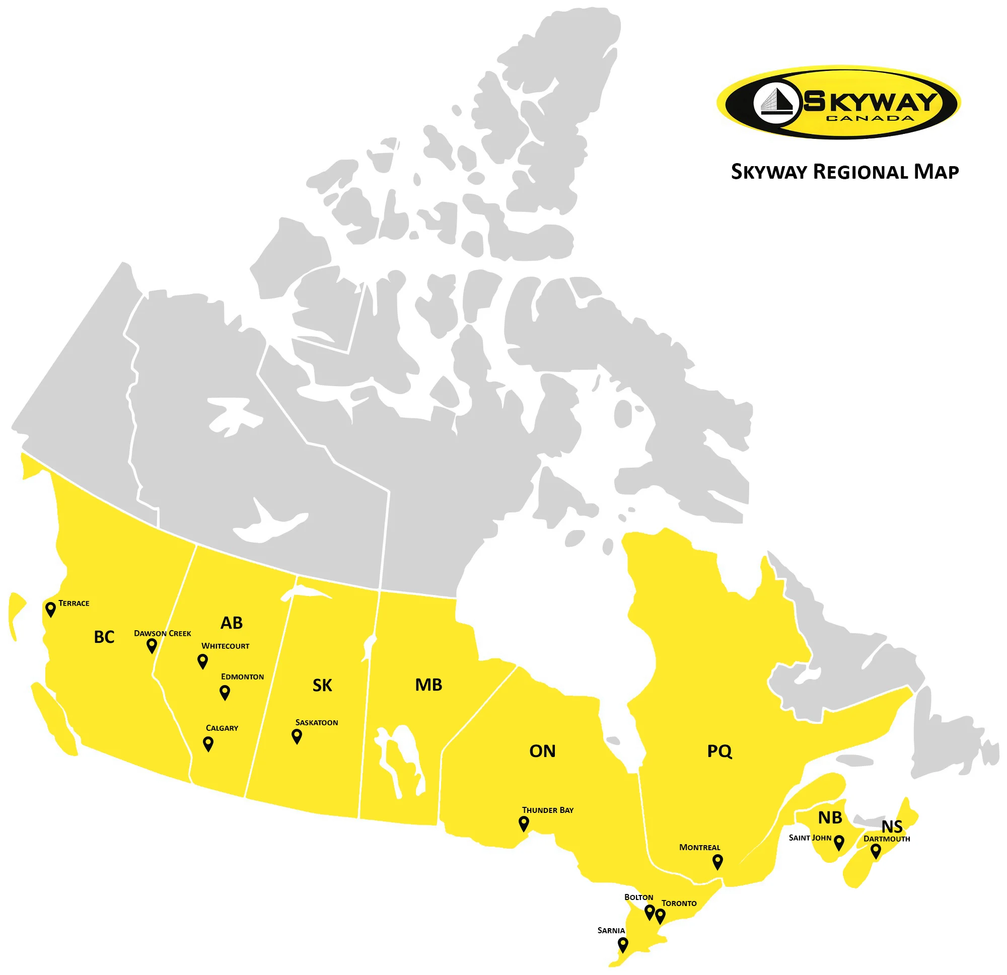 SkywayMap_EastWestLocations2_March2019.jpg
