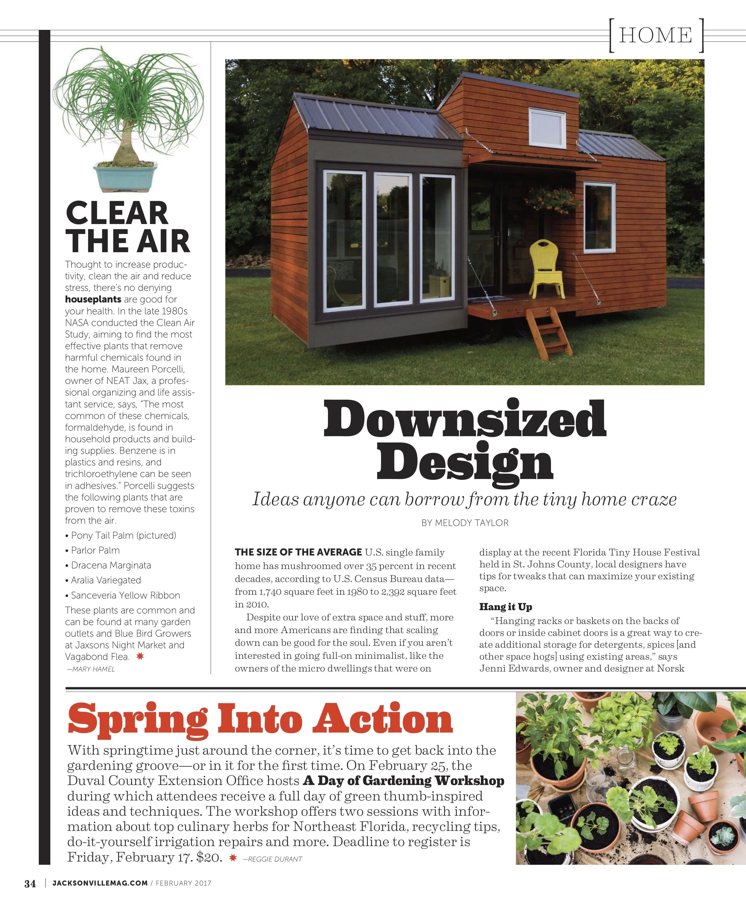 Jax Mag Clear The Air Article 34.jpg