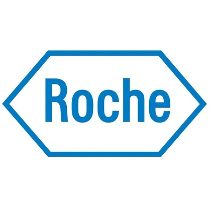 roche logo.jpg