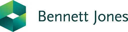 BJ logo.jpeg