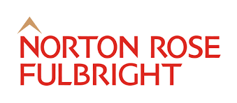 Norton logo.png