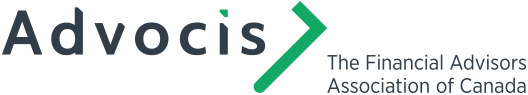 logo-NEW-ADV.png