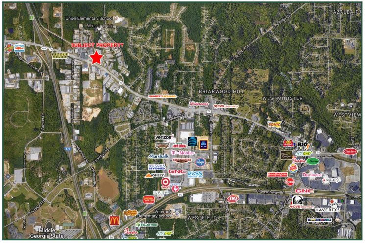 5081_Mercer_University_ariel.png