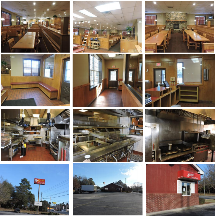 2201_interior_images.png