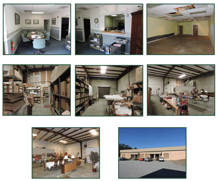 129_Woodfield_photos.png