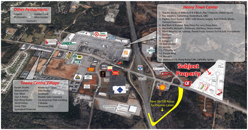 Outparcel_Henry_county.png