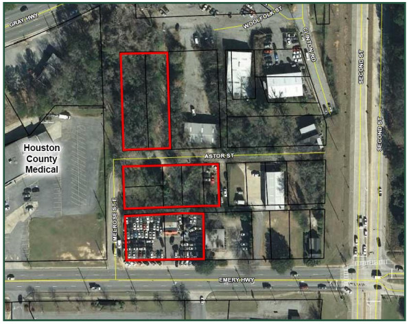 10_parcels for sale macon ga.png