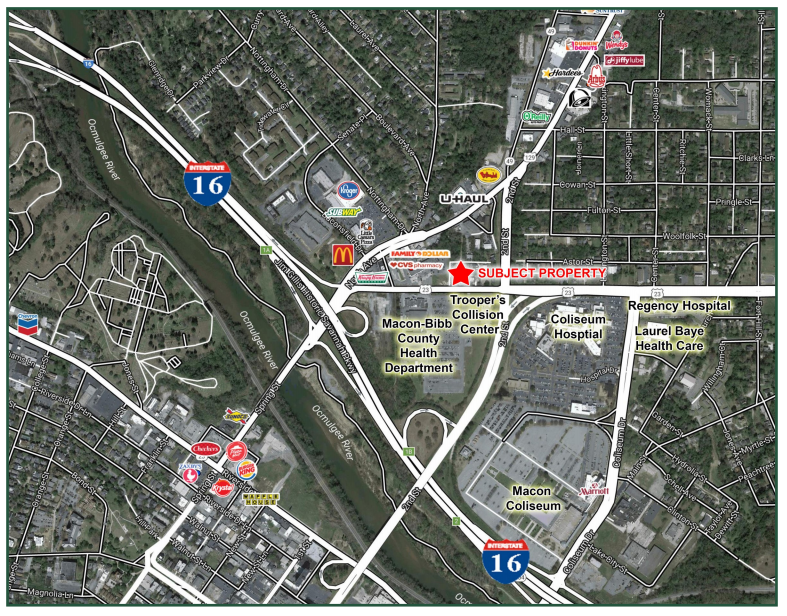 aerial_image_of_10_parcels.png