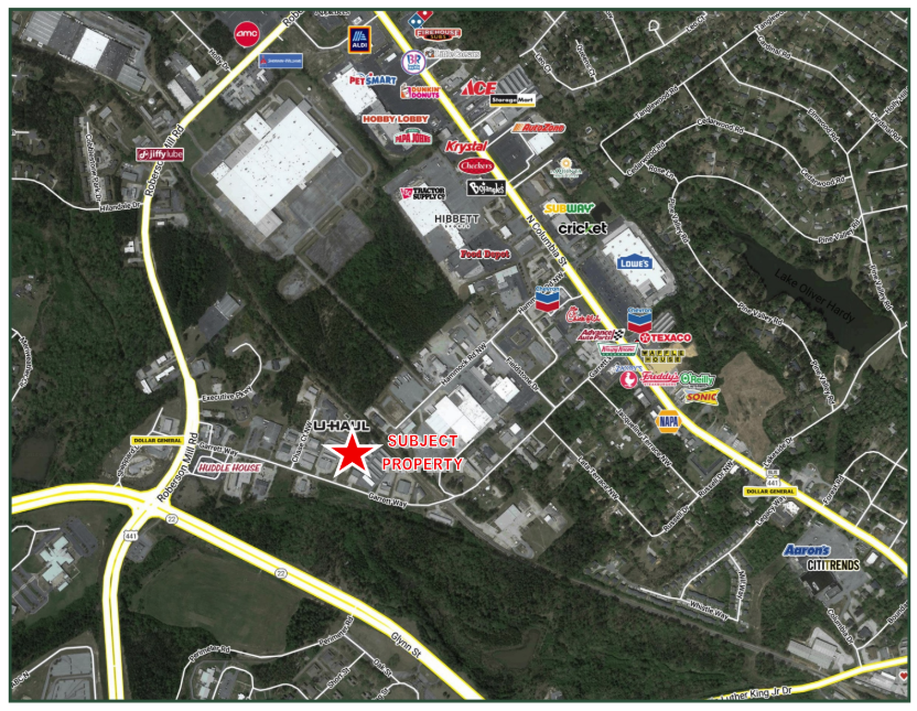 159_Garrett_Way_Milledgeville_GA____GeorgiaCommercialRealEstate.net.png