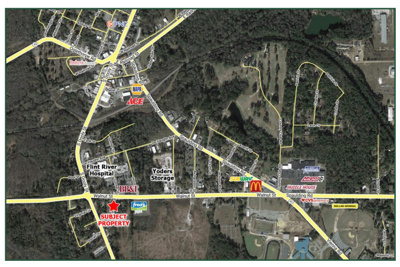 111_Walnut_St_Monezuma_GA__aerial__georgiacommercialrealestate.net.png
