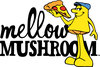 mellow+mushroom+logo.jpg