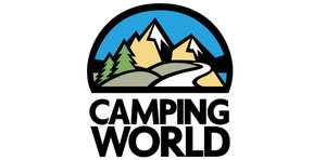 camping-world-logo.jpg