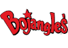 Bojangles_Logo.gif