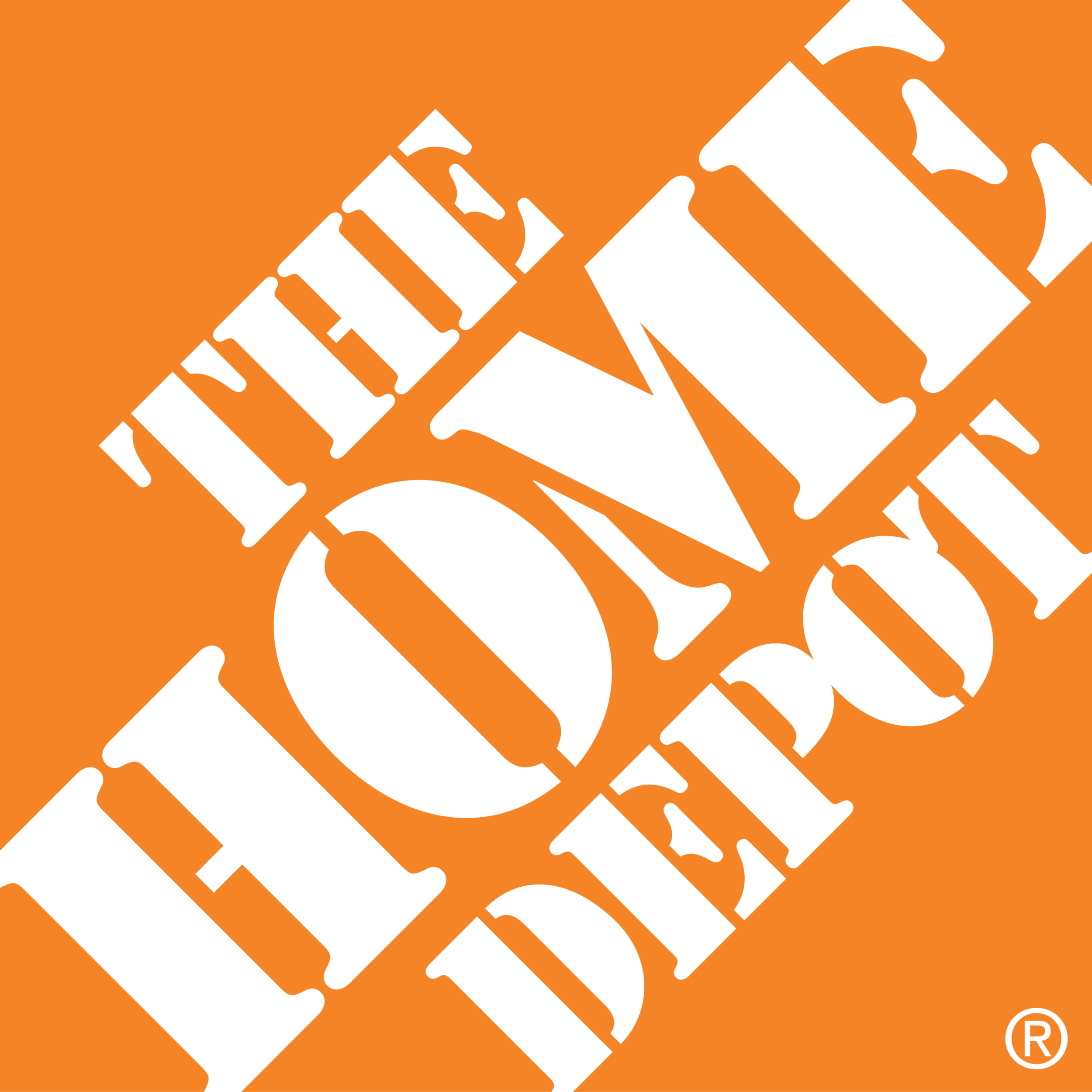 The-HomeDepot-Logo.gif
