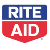 Rite-Aid-Logo.png