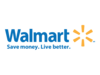 Walmart-Logo-slogan.png