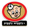 piggly+wiggly+logo.png