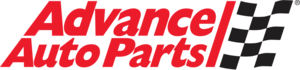 Logo_of_Advance_Auto_Parts.svg.png