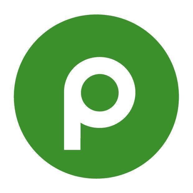 publix logo.jpeg