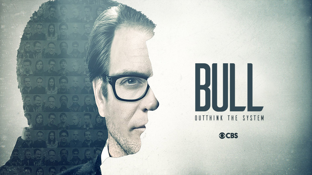 Bull-poster.jpg