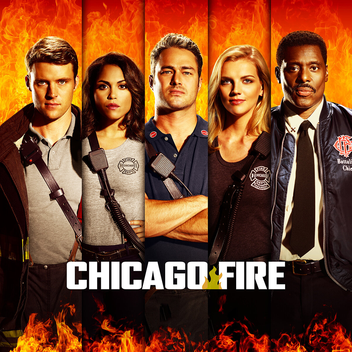 Chicago-Fire-Season-5-NBC-TV-series-artwork.jpg