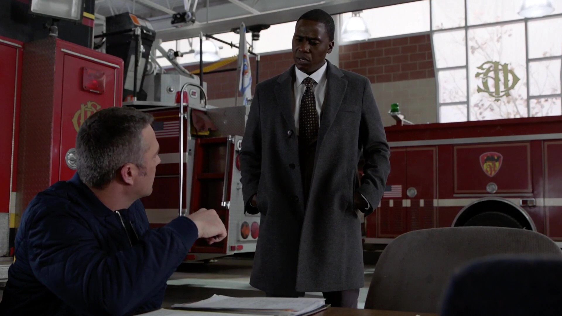 Narada Campbell-CHICAGO FIRE_Moment.jpg