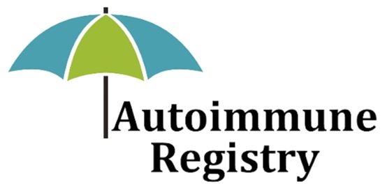 The Autoimmune Registry