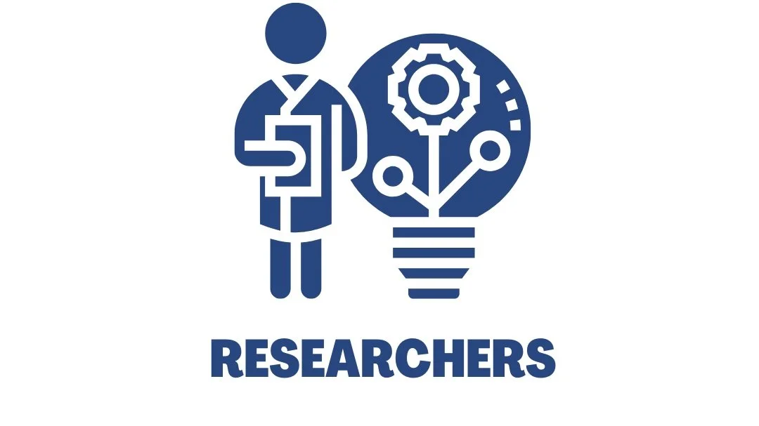 Autoimmune Registry- For Reseachers